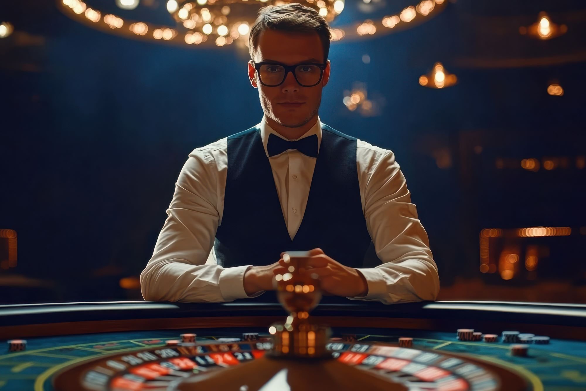 p99o