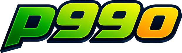 p99o